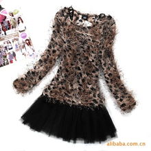 朱存会女式T恤 精选产品列表与时尚穿搭指南